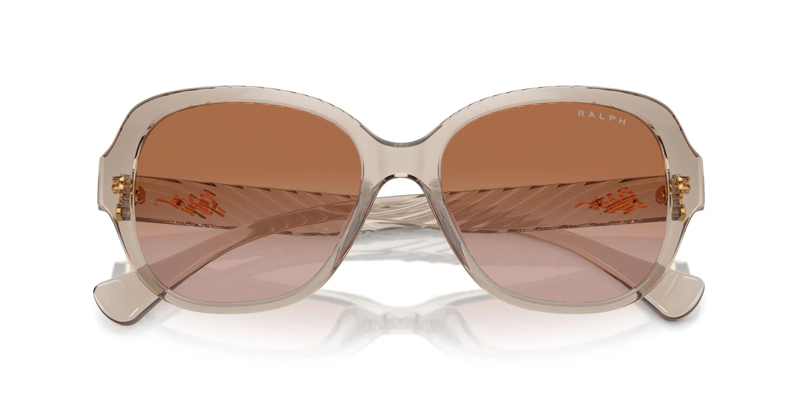 Ralph 5316U Sunglasses - view 15